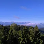 Casa vacanze Na Przeleczy